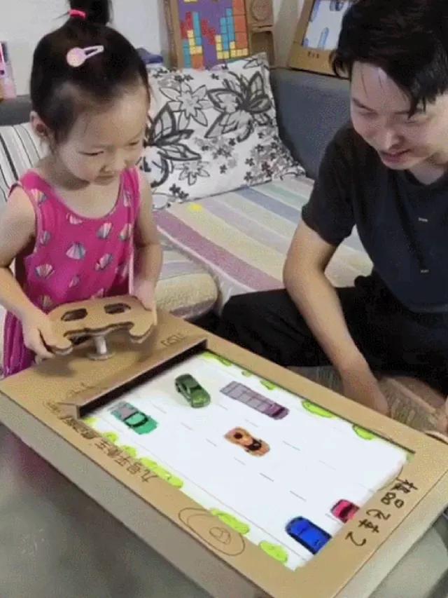 小孩戒手机瘾的方法(小孩有手机瘾怎么办)(图11)