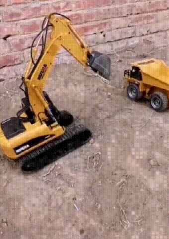小孩戒手机瘾的方法(小孩有手机瘾怎么办)(图15)