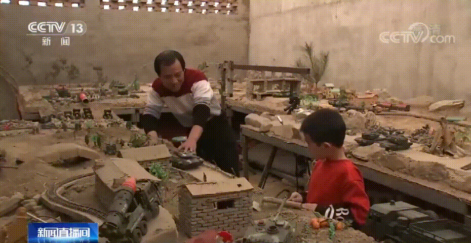 小孩戒手机瘾的方法(小孩有手机瘾怎么办)(图20)