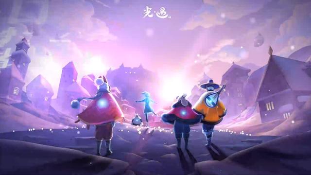 小女孩玩的手机游戏(适合6岁小女孩玩的手机游戏)(图2)