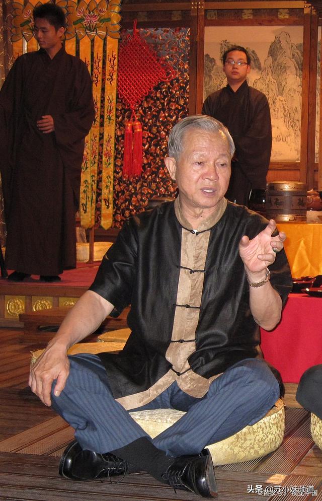 教育孩子好的方法(怎么能教育好孩子)(图5)