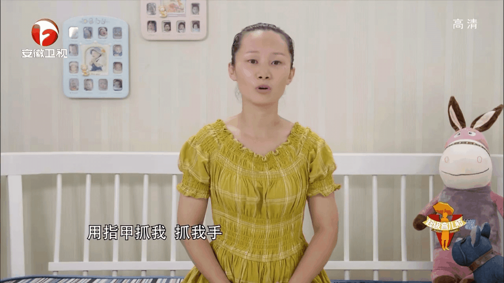的男孩叛逆骂父母(高二男孩叛逆期跟父母生气)(图1)