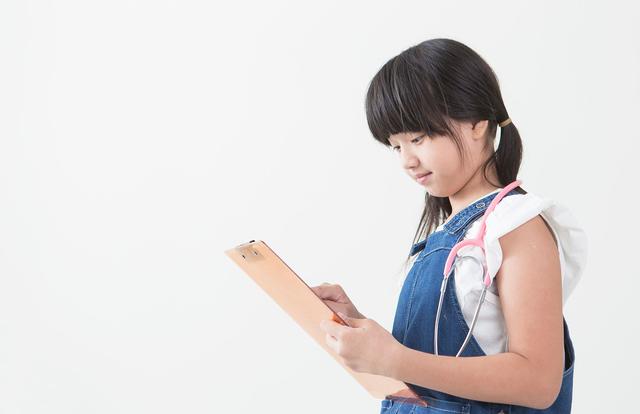 小学三年级厌学怎么办(三年级孩子有点厌学怎么办)(图2)