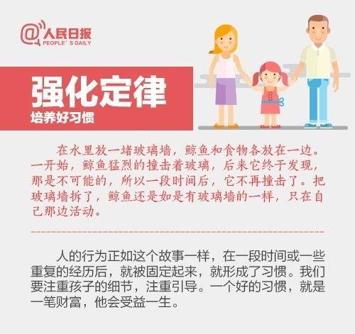 如何教育孩子引导孩子(如何教育孩子引导孩子观后感)(图2)