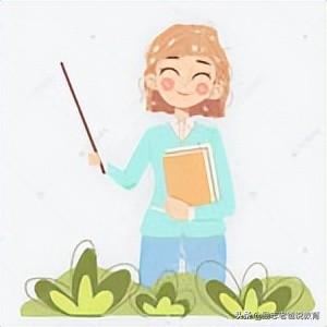 初二学生不听话怎么办(六年级学生不听话老师怎么办)(图3)