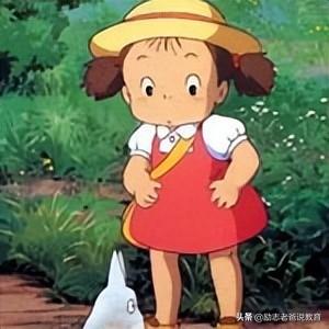 初二学生不听话怎么办(六年级学生不听话老师怎么办)(图1)