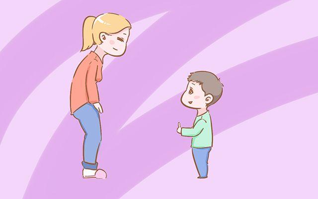 小孩子自私怎么教育(孩子自私任性怎么教育)(图2)