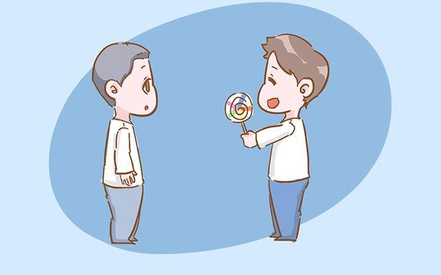 小孩子自私怎么教育(孩子自私任性怎么教育)(图3)