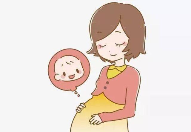 小孩叛逆严重怎么办(小孩叛逆期严重怎么办)(图1)