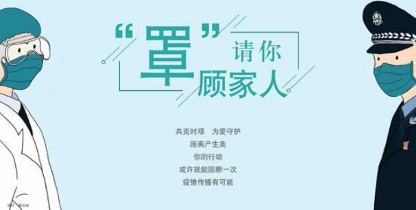 小孩叛逆严重怎么办(小孩叛逆期严重怎么办)(图3)