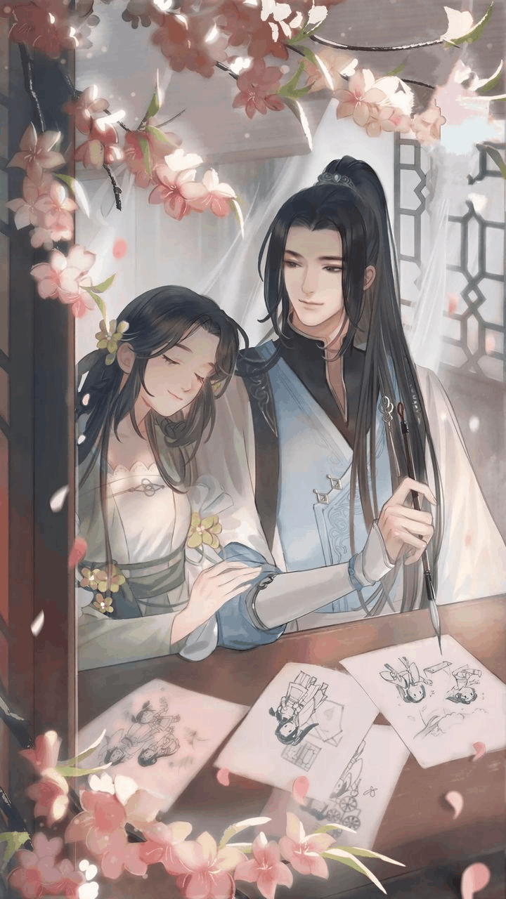 小女孩玩的手机游戏(适合6岁小女孩玩的手机游戏)(图3)