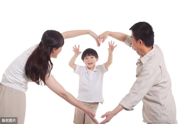 高二女孩子叛逆该咋办(高二女生叛逆怎么办)(图4)