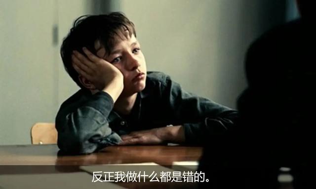 青春期叛逆沉迷手机(青春期沉迷手机怎么办)(图5)