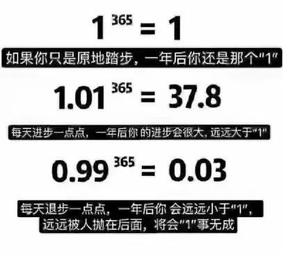 初中生的教育方法(班主任对初中生的教育方法)(图1)