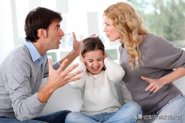初中生玩手机怎样疏导(初中生总是想玩手机怎么办)(图3)