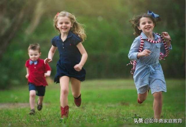 初中生玩手机怎样疏导(初中生总是想玩手机怎么办)(图2)
