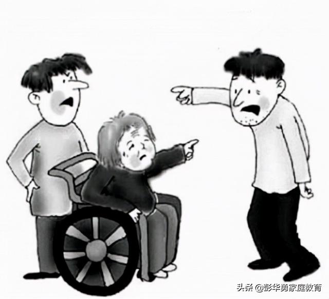 初中生玩手机怎样疏导(初中生总是想玩手机怎么办)(图4)