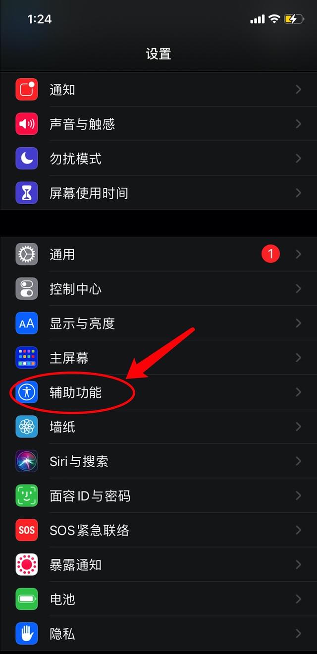 小孩天天玩手机怎么办(两岁小孩天天玩手机)(图2)
