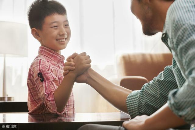 孩子们爱玩手机怎么办(爱玩手机的孩子怎么办)(图5)