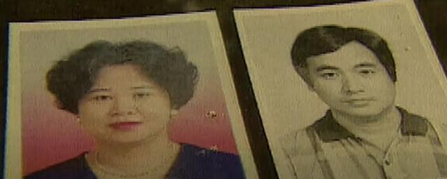 孩子为什么会打父母(孩子动手打父母原因)(图5)