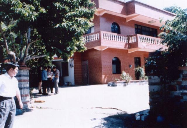 孩子为什么会打父母(孩子动手打父母原因)(图8)