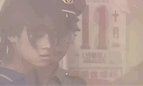 孩子为什么会打父母(孩子动手打父母原因)(图9)
