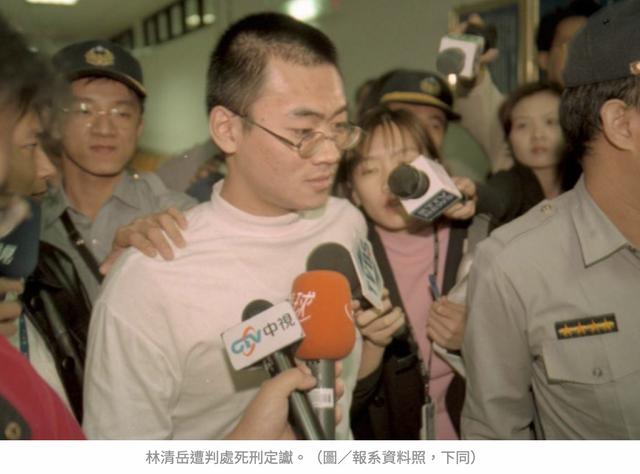 孩子为什么会打父母(孩子动手打父母原因)(图11)