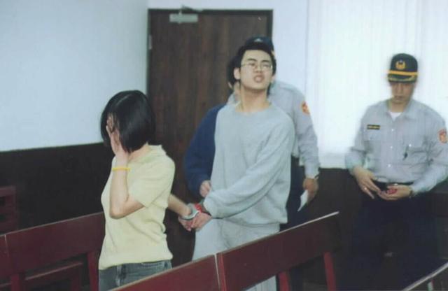 孩子为什么会打父母(孩子动手打父母原因)(图18)