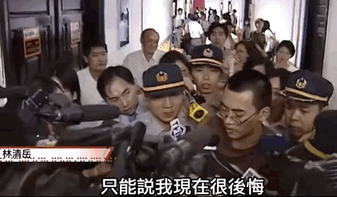 孩子为什么会打父母(孩子动手打父母原因)(图19)