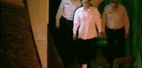 孩子为什么会打父母(孩子动手打父母原因)(图21)