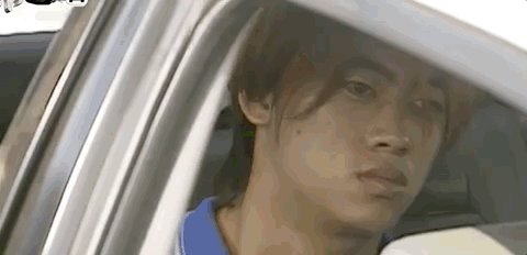 孩子为什么会打父母(孩子动手打父母原因)(图24)