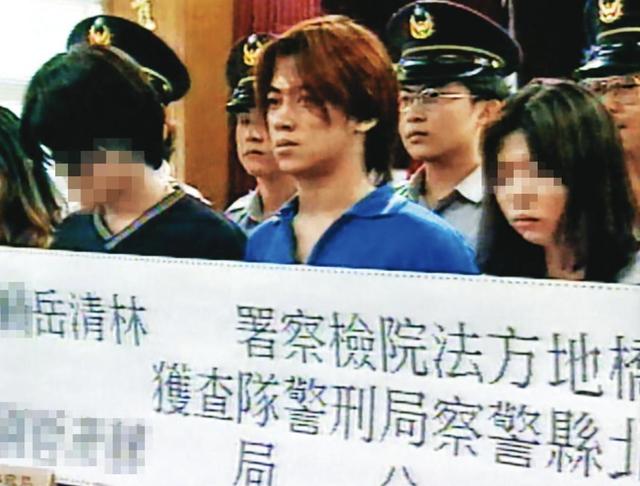 孩子为什么会打父母(孩子动手打父母原因)(图25)