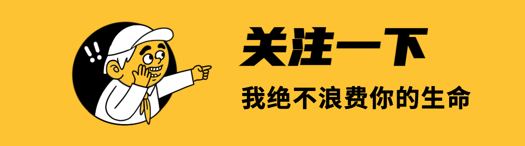 孩子为什么会打父母(孩子动手打父母原因)(图27)