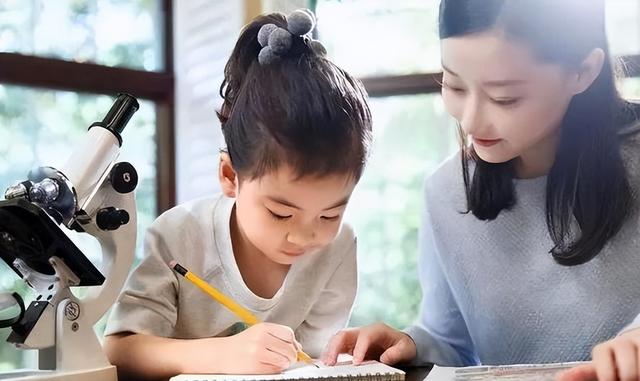 让孩子伤透心的话(父母伤透孩子的心的话)(图5)
