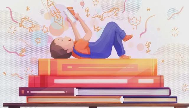 让孩子伤透心的话(父母伤透孩子的心的话)(图6)