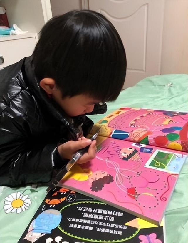 让孩子伤透心的话(父母伤透孩子的心的话)(图10)