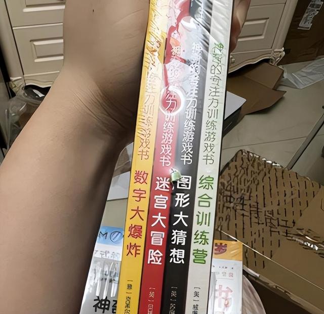 让孩子伤透心的话(父母伤透孩子的心的话)(图9)