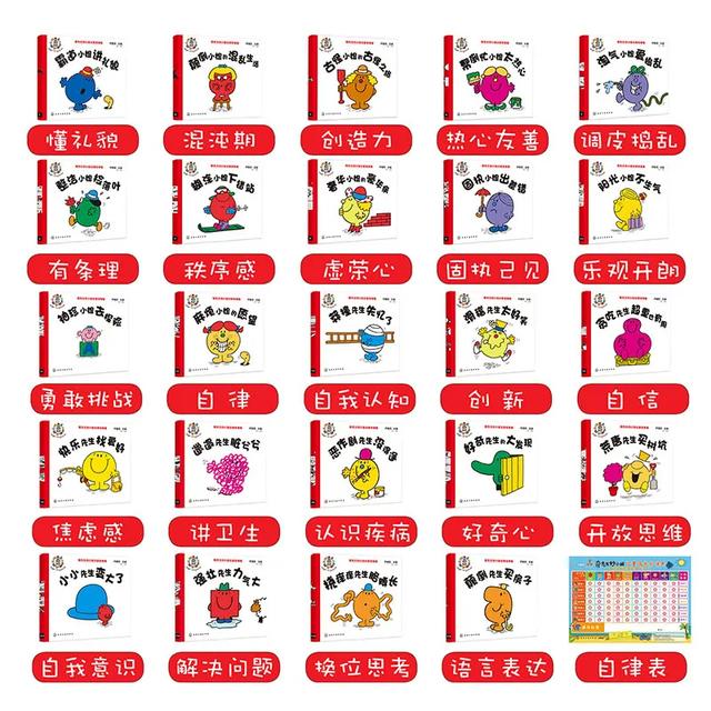 孩子不听话顶嘴怎么办(4岁孩子顶嘴不听话怎么办)(图10)