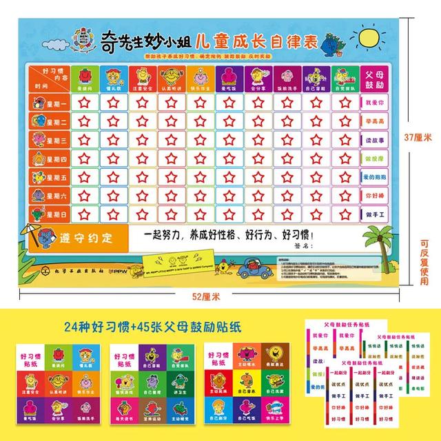 孩子不听话顶嘴怎么办(4岁孩子顶嘴不听话怎么办)(图20)