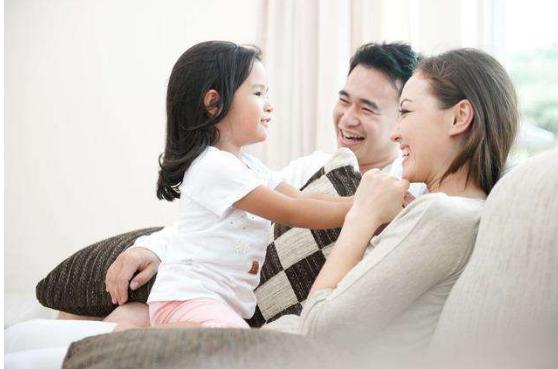 孩子叛逆骂父母怎么办(叛逆期的孩子打父母怎么办)(图5)