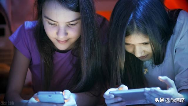 小孩敢打父母怎么办(未成年小孩打父母怎么办)(图4)