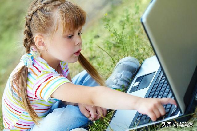 小孩敢打父母怎么办(未成年小孩打父母怎么办)(图6)