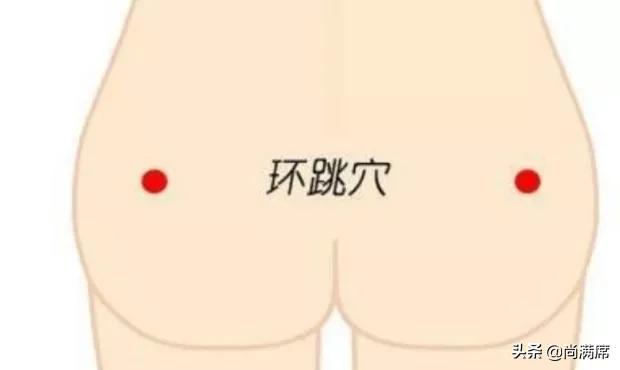 小孩敢打父母怎么办(未成年小孩打父母怎么办)(图11)