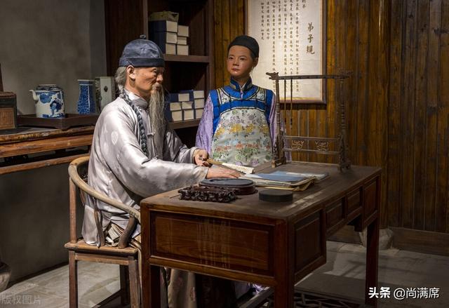 小孩敢打父母怎么办(未成年小孩打父母怎么办)(图13)