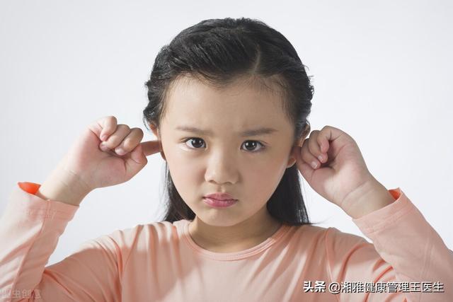 为什么孩子都有叛逆期(为什么有的孩子没有叛逆期)(图3)