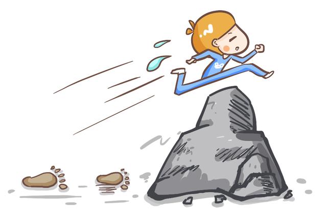 孩子说脏话该怎么办(学生脏话连篇该怎么办)(图1)