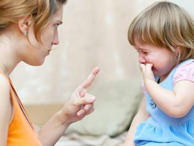孩子特别犟的心理因素(孩子特别犟的心理因素难以沟通)(图2)