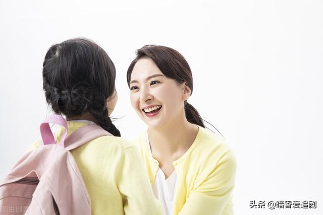 孩子被打学校不管(孩子在学校被老师打了)(图2)