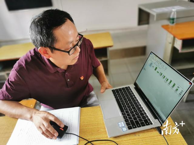 叛逆孩子的学校(叛逆孩子管教学校)(图4)