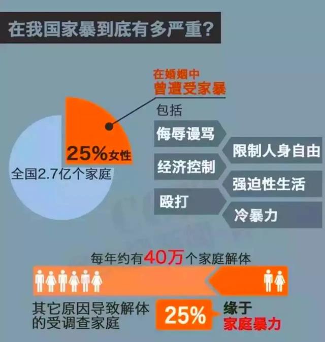 孩子被打后的心理问题(打孩子造成的心理问题)(图1)